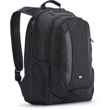 CASE LOGIC Ruksak RBP-315, 15,6", crni